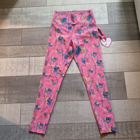 LoveShackFancy X BeachRiot Piper Legging - Picture 5 of 8